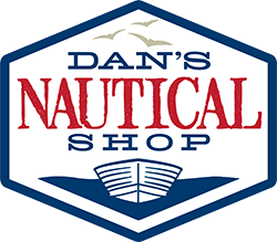 Dan's Nautical Shop