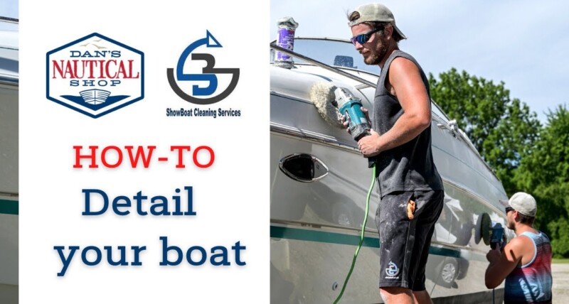 how-to-detail-your-boat