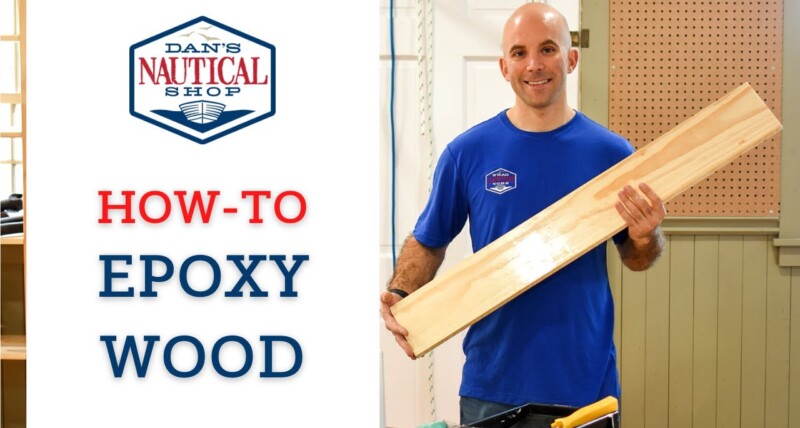 how-to-epoxy-wood