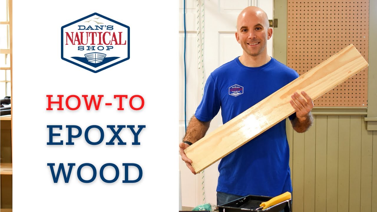 how-to-epoxy-wood
