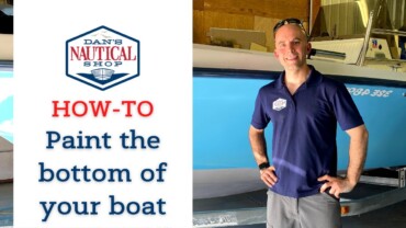 how-to-paint-boat-bottom